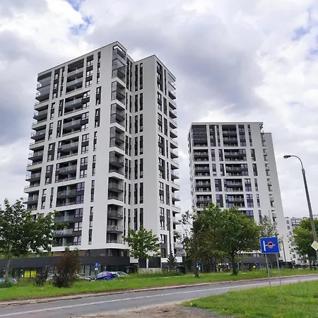 Impresja Na 17 Pietrze *