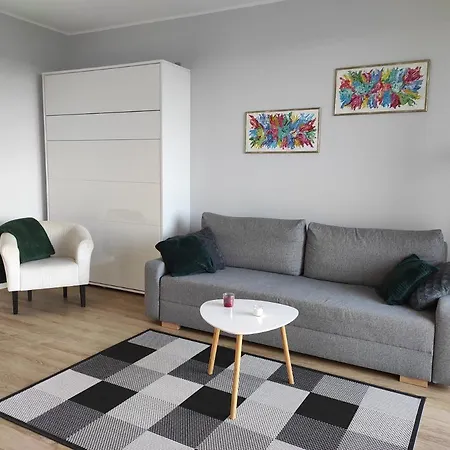 Impresja Na 17 Pietrze