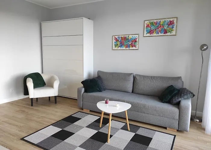 Impresja Na 17 Pietrze